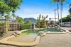 55-57 McCormack Street, Manunda, Qld 4870-Image