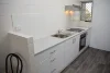 55-57 McCormack Street, Manunda, Qld 4870-Image