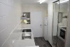 55-57 McCormack Street, Manunda, Qld 4870-Image
