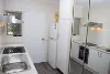 55-57 McCormack Street, Manunda, Qld 4870-Image