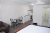 55-57 McCormack Street, Manunda, Qld 4870-Image
