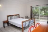 55-57 McCormack Street, Manunda, Qld 4870-Image