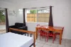 55-57 McCormack Street, Manunda, Qld 4870-Image