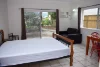 55-57 McCormack Street, Manunda, Qld 4870-Image