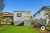 55 Liverpool Street, Eight Mile Plains, Qld 4113