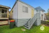 55 Liverpool Street, Eight Mile Plains, Qld 4113-Image