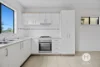 55 Liverpool Street, Eight Mile Plains, Qld 4113-Image