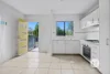 55 Liverpool Street, Eight Mile Plains, Qld 4113-Image