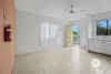 55 Liverpool Street, Eight Mile Plains, Qld 4113-Image