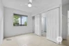 55 Liverpool Street, Eight Mile Plains, Qld 4113-Image