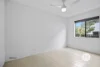 55 Liverpool Street, Eight Mile Plains, Qld 4113-Image