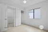55 Liverpool Street, Eight Mile Plains, Qld 4113-Image