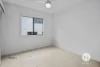 55 Liverpool Street, Eight Mile Plains, Qld 4113-Image