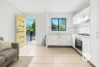 55 Liverpool Street, Eight Mile Plains, Qld 4113-Image