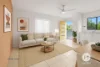 55 Liverpool Street, Eight Mile Plains, Qld 4113-Image