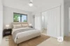 55 Liverpool Street, Eight Mile Plains, Qld 4113-Image