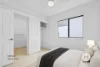 55 Liverpool Street, Eight Mile Plains, Qld 4113-Image