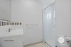 55 Liverpool Street, Eight Mile Plains, Qld 4113-Image