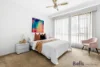 55 Mark Street, Sunshine West, Vic 3020-Image