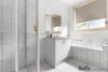 55 Mark Street, Sunshine West, Vic 3020-Image