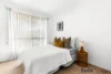 55 Mark Street, Sunshine West, Vic 3020-Image
