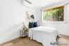 55 Mark Street, Sunshine West, Vic 3020-Image