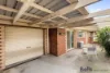 55 Mark Street, Sunshine West, Vic 3020-Image