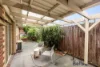 55 Mark Street, Sunshine West, Vic 3020-Image