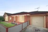 55 Mark Street, Sunshine West, Vic 3020-Image