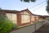55 Mark Street, Sunshine West, Vic 3020-Image