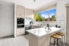 55 Mark Street, Sunshine West, Vic 3020-Image