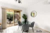 55 Mark Street, Sunshine West, Vic 3020-Image