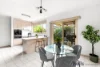 55 Mark Street, Sunshine West, Vic 3020-Image