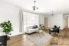 55 Mark Street, Sunshine West, Vic 3020-Image