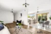 55 Mark Street, Sunshine West, Vic 3020-Image