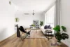55 Mark Street, Sunshine West, Vic 3020-Image