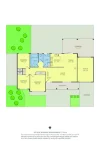 55 Mark Street, Sunshine West, Vic 3020-Floorplan