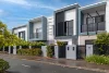 55 Park Avenue, Nirimba, Qld 4551