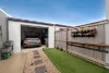 55 Park Avenue, Nirimba, Qld 4551-Image