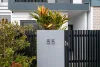 55 Park Avenue, Nirimba, Qld 4551-Image