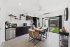 55 Park Avenue, Nirimba, Qld 4551-Image