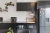 55 Park Avenue, Nirimba, Qld 4551-Image