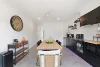 55 Park Avenue, Nirimba, Qld 4551-Image