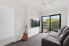 55 Park Avenue, Nirimba, Qld 4551-Image