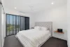 55 Park Avenue, Nirimba, Qld 4551-Image