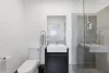 55 Park Avenue, Nirimba, Qld 4551-Image