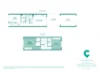 55 Park Avenue, Nirimba, Qld 4551-Floorplan