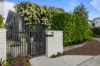 55 Tranquility Way, Palmview, Qld 4553