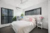 55 Tranquility Way, Palmview, Qld 4553-Image