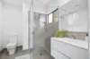 55 Tranquility Way, Palmview, Qld 4553-Image